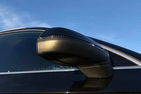 KF21NLU Audi Q5 S line 50 TFSI e quattro 299 PS S tronic Thumbnail #29