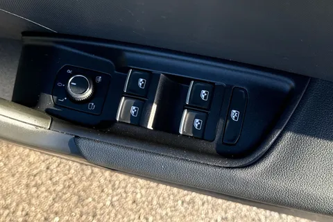 PJ23VBL Audi A1 Sport 30 TFSI  110 PS 6-speed Thumbnail #18