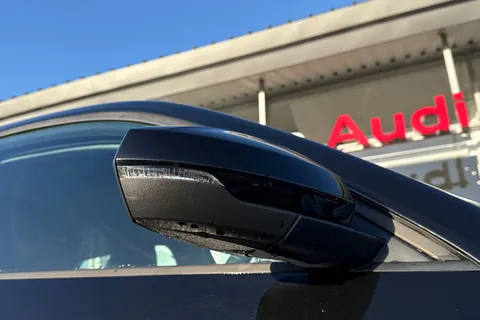 PJ23VBL Audi A1 Sport 30 TFSI  110 PS 6-speed Thumbnail #25