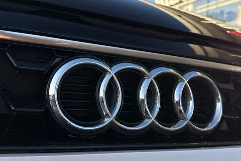 PJ23VBL Audi A1 Sport 30 TFSI  110 PS 6-speed Thumbnail #27