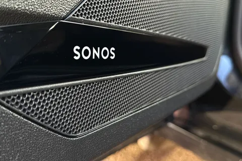 PJ23VBL Audi A1 Sport 30 TFSI  110 PS 6-speed Thumbnail #30