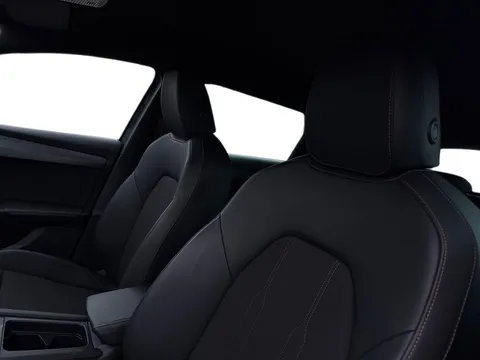 DK25XZC CUPRA Leon 1.5 eTSI 150 V1 5dr DSG Thumbnail #11