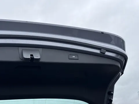 DK25XZC CUPRA Leon 1.5 eTSI 150 V1 5dr DSG Thumbnail #30