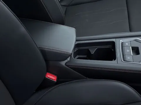 DK25XZC CUPRA Leon 1.5 eTSI 150 V1 5dr DSG Thumbnail #33