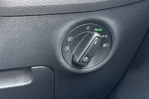 VK70VJN Škoda Kodiaq 1.5 TSI ACT SE DSG Euro 6 (s/s) 5dr (7 Seat) Thumbnail #34