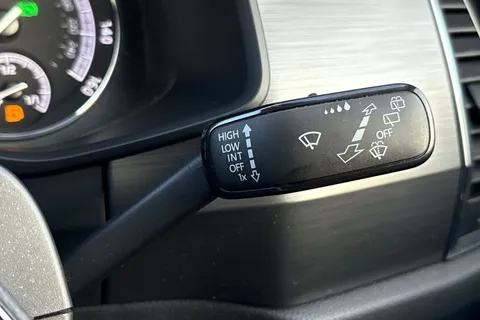 VK70VJN Škoda Kodiaq 1.5 TSI ACT SE DSG Euro 6 (s/s) 5dr (7 Seat) Thumbnail #37