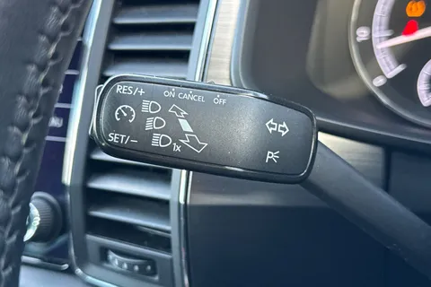 VK70VJN Škoda Kodiaq 1.5 TSI ACT SE DSG Euro 6 (s/s) 5dr (7 Seat) Thumbnail #39