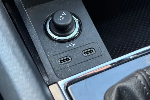 VK70VJN Škoda Kodiaq 1.5 TSI ACT SE DSG Euro 6 (s/s) 5dr (7 Seat) Thumbnail #41