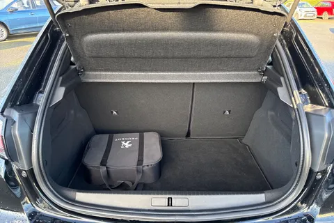 6 of 66 for PEUGEOT e-208 50kWh GT Premium Auto 5dr