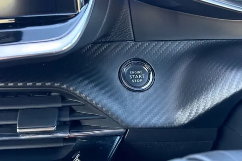 55 of 66 for PEUGEOT e-208 50kWh GT Premium Auto 5dr