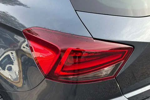 KS75TUV SEAT Ibiza 1.0 TSI FR Euro 6 (s/s) 5dr Thumbnail #25