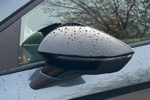 KS75TUV SEAT Ibiza 1.0 TSI FR Euro 6 (s/s) 5dr Thumbnail #29