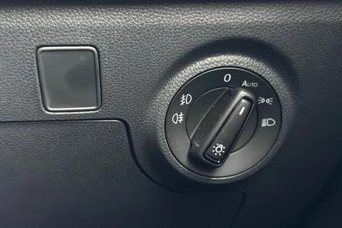 KS75TUV SEAT Ibiza 1.0 TSI FR Euro 6 (s/s) 5dr Thumbnail #32