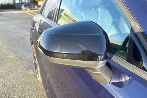 KT74CLZ Audi Q2 Black Edition 35 TFSI  150 PS S tronic Thumbnail #30