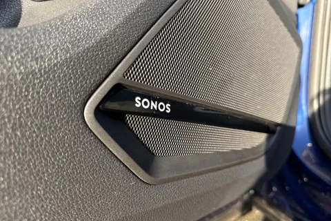 KT74CLZ Audi Q2 Black Edition 35 TFSI  150 PS S tronic Thumbnail #41