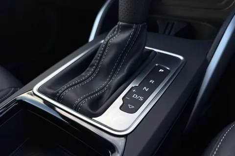 KT74CLZ Audi Q2 Black Edition 35 TFSI  150 PS S tronic Thumbnail #53