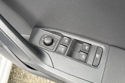 KS75TOV SEAT Ibiza 1.0 TSI FR Sport DSG Euro 6 (s/s) 5dr Thumbnail #20