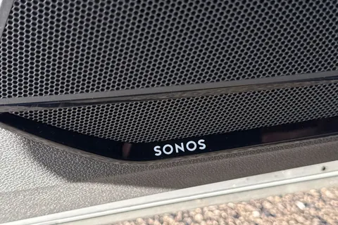 27 of 62 for Audi RS Q3 Vorsprung 400 PS S tronic