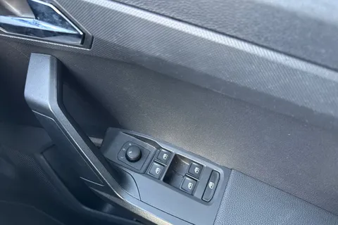 YA70GPO SEAT Arona 1.0 TSI SE Technology DSG Euro 6 (s/s) 5dr Thumbnail #19