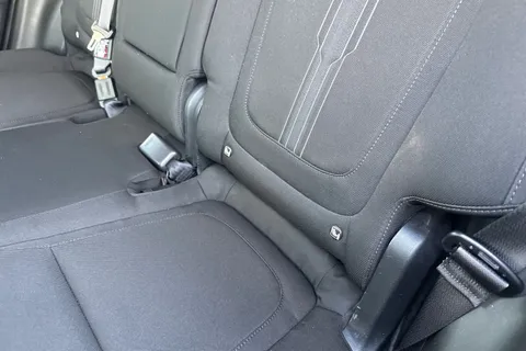 DS71MRV Hyundai Tucson 1.6 h T-GDi 13.8kWh Premium Auto 4WD Euro 6 (s/s) 5dr Thumbnail #26