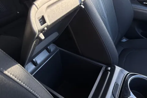 DS71MRV Hyundai Tucson 1.6 h T-GDi 13.8kWh Premium Auto 4WD Euro 6 (s/s) 5dr Thumbnail #48