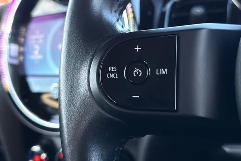 BU21FFL Mini Hatch 2.0 Cooper S Classic Euro 6 (s/s) 3dr Thumbnail #35