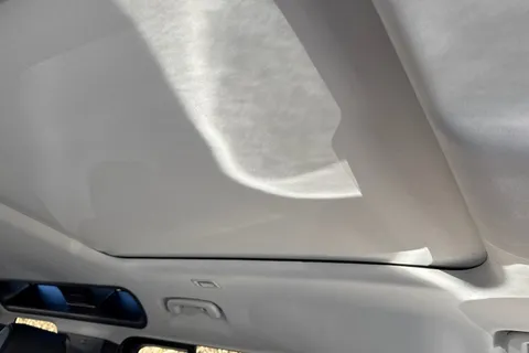 DT73ZHH Land Rover Defender 110 3.0 D250 XS Edition 5dr Thumbnail #41