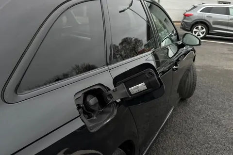 DA22PVD Audi A4 Avant Avant Sport Edition 35 TFSI  150 PS S tronic Thumbnail #28