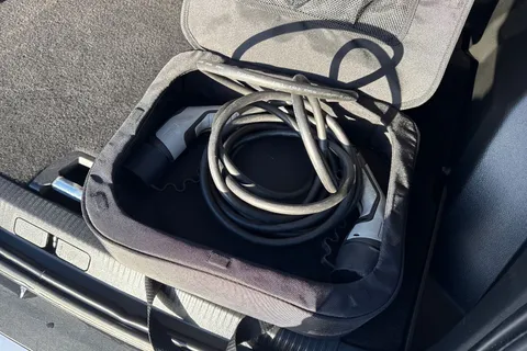 36 of 66 for PEUGEOT e-2008 50kWh GT Premium Auto 5dr