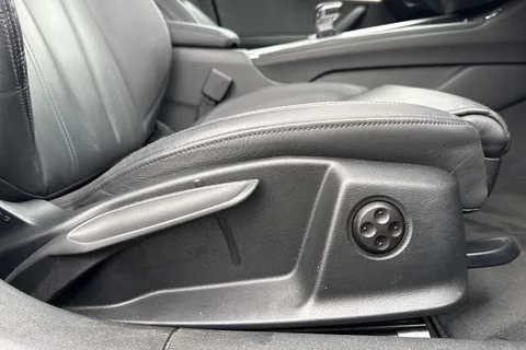 DA22PVD Audi A4 Avant Avant Sport Edition 35 TFSI  150 PS S tronic Thumbnail #43