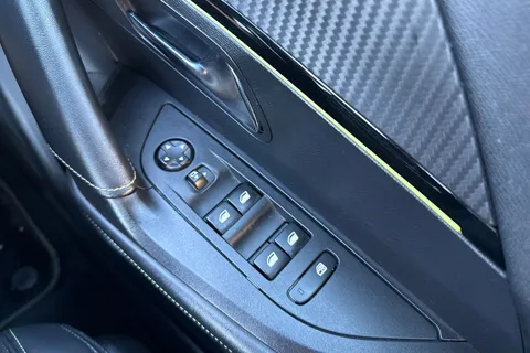 43 of 66 for PEUGEOT e-2008 50kWh GT Premium Auto 5dr