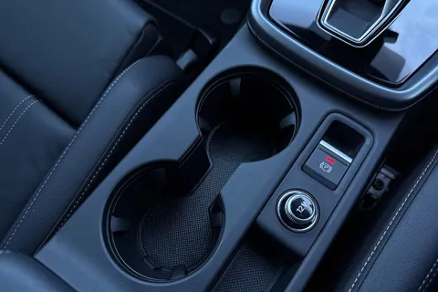 DW25AUK Audi A3 Black Edition 40 TFSI e  204 PS S tronic Thumbnail #57