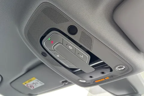 DA22PVD Audi A4 Avant Avant Sport Edition 35 TFSI  150 PS S tronic Thumbnail #61