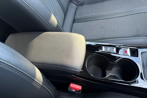 NJ74XOG PEUGEOT 208 1.2 PureTech GT Euro 6 (s/s) 5dr Thumbnail #58