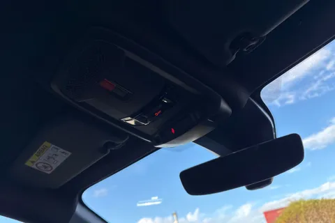 NJ74XOG PEUGEOT 208 1.2 PureTech GT Euro 6 (s/s) 5dr Thumbnail #60