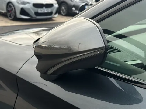 KW73CYO CUPRA Leon 2.0 TSI VZ2 5dr DSG 4Drive **PAN ROOF** Thumbnail #26