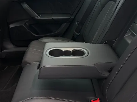 KW73CYO CUPRA Leon 2.0 TSI VZ2 5dr DSG 4Drive **PAN ROOF** Thumbnail #28