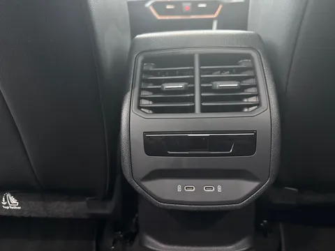 KW73CYO CUPRA Leon 2.0 TSI VZ2 5dr DSG 4Drive **PAN ROOF** Thumbnail #29