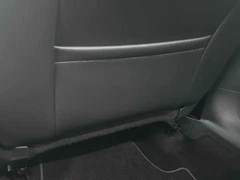 KW73CYO CUPRA Leon 2.0 TSI VZ2 5dr DSG 4Drive **PAN ROOF** Thumbnail #31