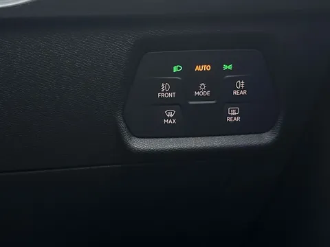 KW73CYO CUPRA Leon 2.0 TSI VZ2 5dr DSG 4Drive **PAN ROOF** Thumbnail #37