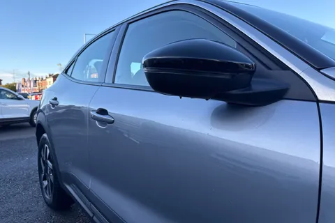 EF22ODG Vauxhall Mokka 1.2 Turbo Elite Premium Euro 6 (s/s) 5dr Thumbnail #26