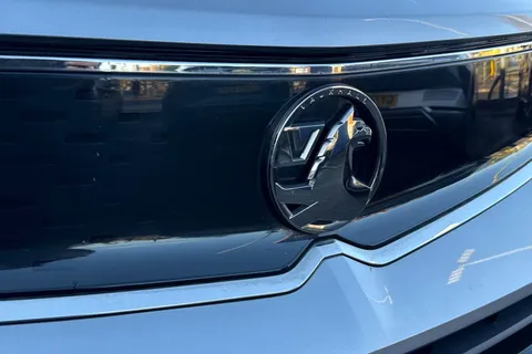 EF22ODG Vauxhall Mokka 1.2 Turbo Elite Premium Euro 6 (s/s) 5dr Thumbnail #31