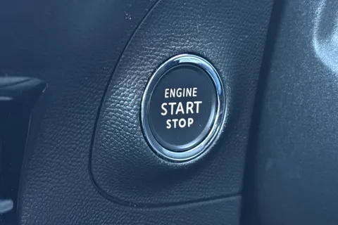 EF22ODG Vauxhall Mokka 1.2 Turbo Elite Premium Euro 6 (s/s) 5dr Thumbnail #41