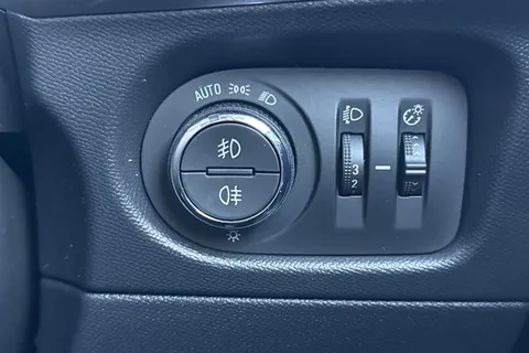 EF22ODG Vauxhall Mokka 1.2 Turbo Elite Premium Euro 6 (s/s) 5dr Thumbnail #44