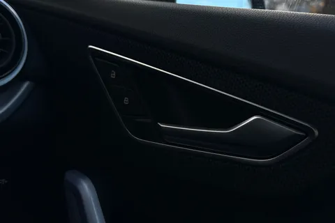 BV22NSO Audi Q2 Black Edition 30 TFSI  110 PS 6-speed Thumbnail #22