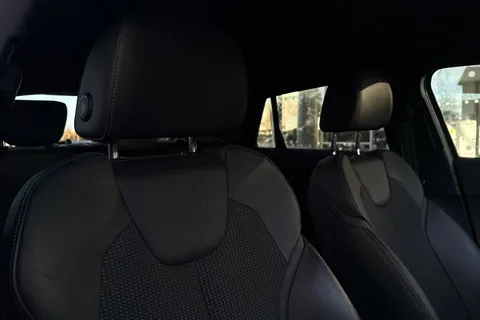 BV22NSO Audi Q2 Black Edition 30 TFSI  110 PS 6-speed Thumbnail #25