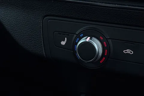 BV22NSO Audi Q2 Black Edition 30 TFSI  110 PS 6-speed Thumbnail #46