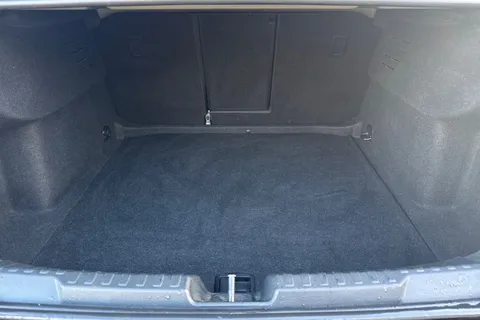 7 of 66 for Audi A3 S line 30 TDI 116 PS S tronic