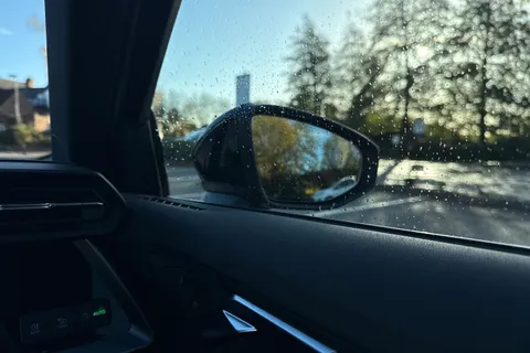 21 of 66 for Audi A3 S line 30 TDI 116 PS S tronic