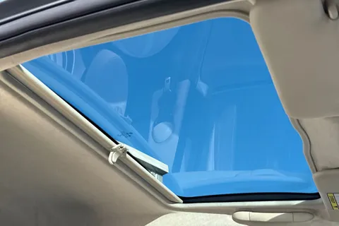 KX68JCJ FIAT 500 1.2 Lounge Euro 6 (s/s) 3dr Thumbnail #33